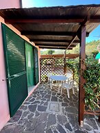 Casa Campanella Resort