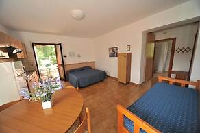 Casa Campanella Resort