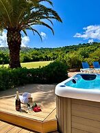 Casa Campanella Resort