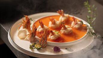 Holiday Inn Guiyang Airport by IHG