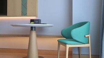 Holiday Inn Guiyang Airport by IHG