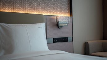 Holiday Inn Guiyang Airport by IHG