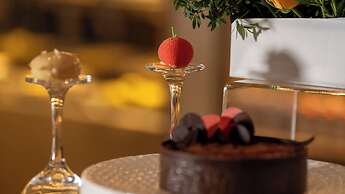 Holiday Inn Guiyang Airport by IHG