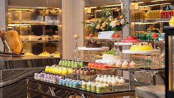 Holiday Inn Guiyang Airport by IHG