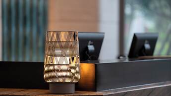 Holiday Inn Guiyang Airport by IHG