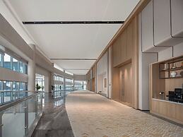 Holiday Inn Guiyang Airport by IHG