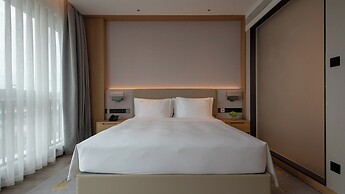 Holiday Inn Guiyang Airport by IHG