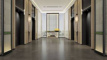 Holiday Inn Guiyang Airport by IHG