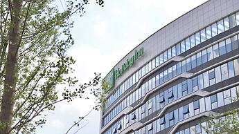 Holiday Inn Guiyang Airport by IHG