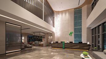 Holiday Inn Guiyang Airport by IHG