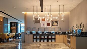 Holiday Inn Guiyang Airport by IHG