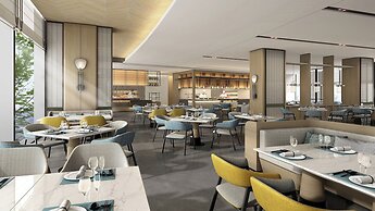 Holiday Inn Guiyang Airport by IHG