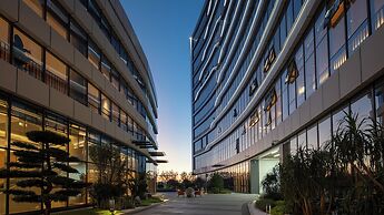 Holiday Inn Guiyang Airport by IHG