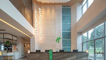 Holiday Inn Guiyang Airport by IHG
