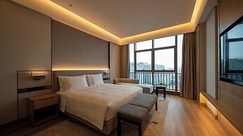 Holiday Inn Guiyang Airport by IHG