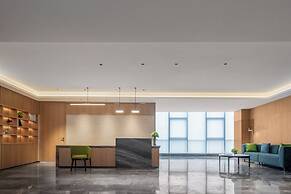 Holiday Inn Guiyang Airport by IHG