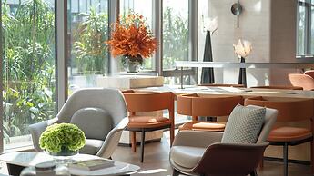 Holiday Inn Guiyang Airport by IHG