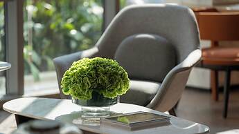 Holiday Inn Guiyang Airport by IHG