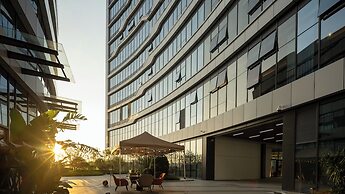 Holiday Inn Guiyang Airport by IHG