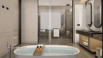 Holiday Inn Guiyang Airport by IHG