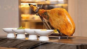 Holiday Inn Guiyang Airport by IHG