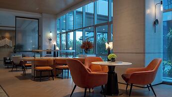 Holiday Inn Guiyang Airport by IHG