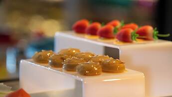 Holiday Inn Guiyang Airport by IHG