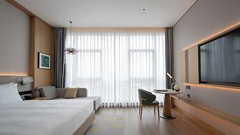 Holiday Inn Guiyang Airport by IHG