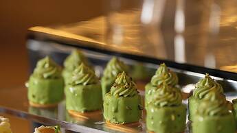 Holiday Inn Guiyang Airport by IHG