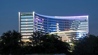 Holiday Inn Guiyang Airport by IHG