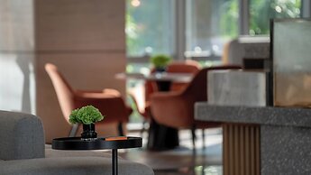 Holiday Inn Guiyang Airport by IHG