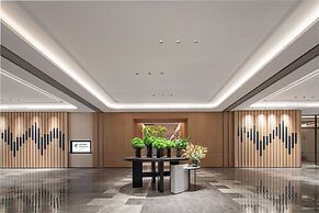 Holiday Inn Guiyang Airport by IHG