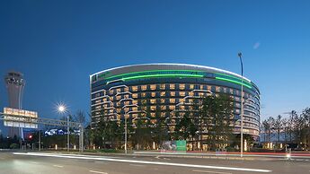 Holiday Inn Guiyang Airport by IHG