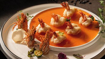 Holiday Inn Guiyang Airport by IHG