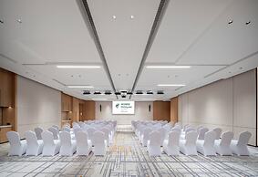 Holiday Inn Guiyang Airport by IHG