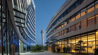 Holiday Inn Guiyang Airport by IHG