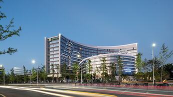 Holiday Inn Guiyang Airport by IHG