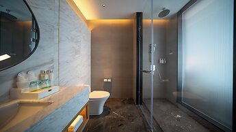 Holiday Inn Guiyang Airport by IHG