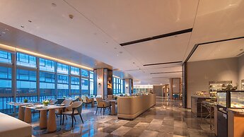 Holiday Inn Guiyang Airport by IHG