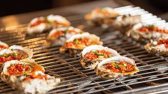 Holiday Inn Guiyang Airport by IHG