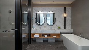 Holiday Inn Guiyang Airport by IHG