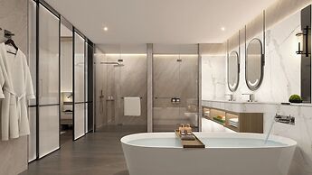 Holiday Inn Guiyang Airport by IHG