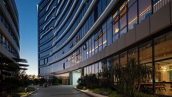 Holiday Inn Guiyang Airport by IHG