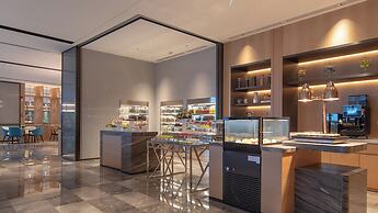 Holiday Inn Guiyang Airport by IHG