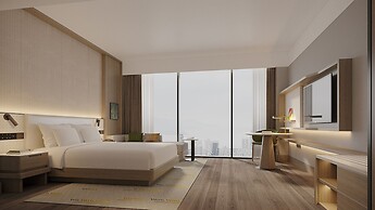 Holiday Inn Guiyang Airport by IHG