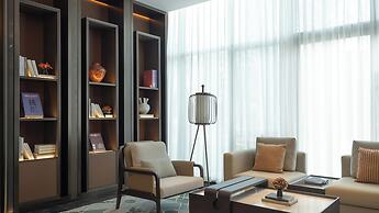 Holiday Inn Guiyang Airport by IHG