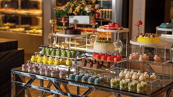 Holiday Inn Guiyang Airport by IHG