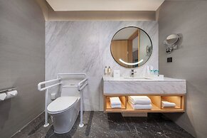 Holiday Inn Guiyang Airport by IHG