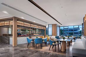 Holiday Inn Guiyang Airport by IHG