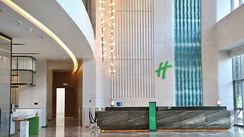 Holiday Inn Guiyang Airport by IHG